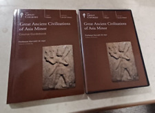 Great ancient civilizations for sale  Superior