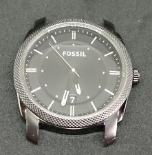 Fossil watch mens for sale  SALFORD