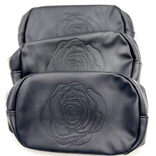Makeup Bags & Cases for sale  Houston