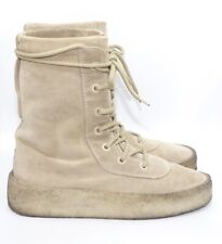 yeezy crepe boot for sale  Dorchester Center