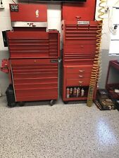 snapon tool boxes for sale  Salt Lake City