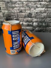 Candle irn bru for sale  LIVERPOOL