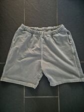 Nigel cabourn shorts for sale  CHOPPINGTON