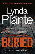 Plante lynda buried for sale  STOCKPORT