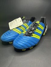 Adidas predator adipower for sale  Hidalgo