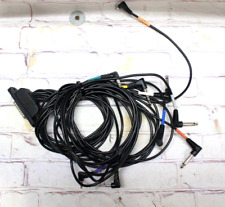 Alesis dm6 wiring for sale  Burbank