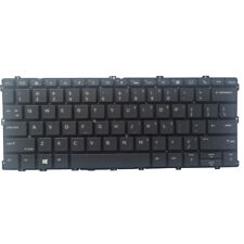 NUEVO Teclado Laptop EE. UU. PARA HP EliteBook x360 1030 G2 1030 G3 1030 G4 Retroiluminado, usado segunda mano  Embacar hacia Argentina