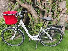 Fahrrad pegasus solero gebraucht kaufen  Herzogenrath