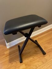 Chair portable folding for sale  Brentwood