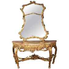 Large gilded french for sale  Swedesboro