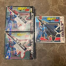 diaclone for sale  Alameda