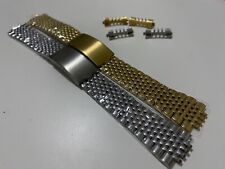 watch straps for sale  SWINDON