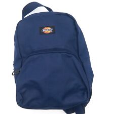 Dickies small backpack for sale  Sacramento