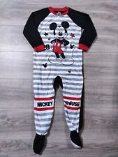 Mickey mouse pajamas for sale  Webb City