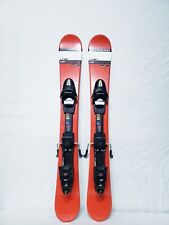 Head liner skiboards for sale  Shipping to Ireland
