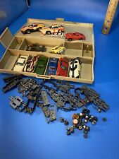 Vintage afx tyco for sale  Rochester