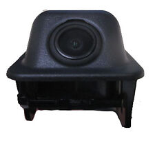 GM, câmera de para-choque traseiro, Part# 22806051, usado comprar usado  Enviando para Brazil