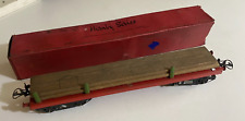 Hornby series gauge for sale  MENSTRIE