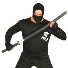 Full size ninja for sale  MANCHESTER