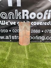 Clay bullnose roof for sale  GUILDFORD