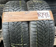215 55 16 tyres for sale  Shipping to Ireland