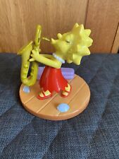 Simpson lisa simpson for sale  GOSPORT