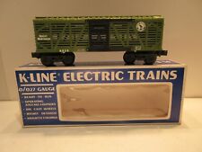 Line trains 5212 for sale  Brooklyn