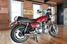 1979 yamaha for sale  Vernon Rockville