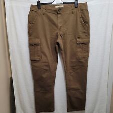 George cargo trousers for sale  UK