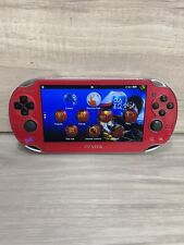 Sony vita pch for sale  Bel Air