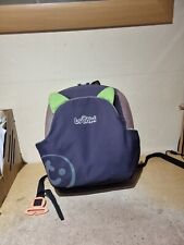 Trunki boostapak 2in1 for sale  Shipping to Ireland