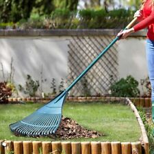 Smart garden rake for sale  Ireland