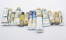 Winsor newton daler for sale  Shipping to Ireland