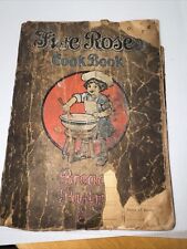 Five roses bread for sale  Algonac