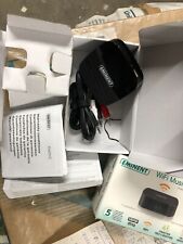 Wifi music streamer for sale  Shipping to Ireland