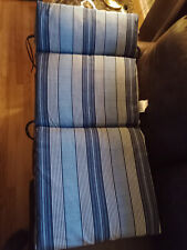 Outdoor lounge chair for sale  Rossville