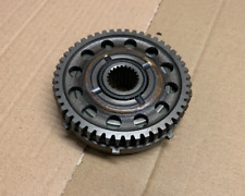 Starter clutch 28120 for sale  Shipping to Ireland