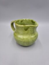Small studio pottery for sale  Shipping to Ireland