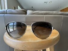 Gucci 4239 aviator for sale  Hollywood