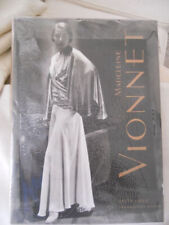 vionnet usato  Roma