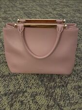 Ted baker anabel for sale  Brooks