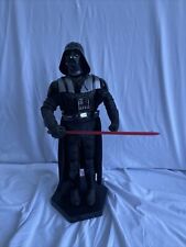 Star wars sideshow for sale  ENFIELD