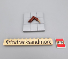Lego 11329 rancor gebraucht kaufen  Mittelfeld