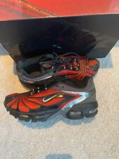 Size nike air for sale  HARPENDEN