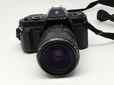 Fotocamera pentax p30n usato  Torino