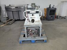 Hobart MG1532 150# Meat Mixer Grinder Butcher Commercial PARTS ONLY for sale  Commerce City