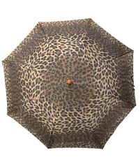 Umbrella georgiou for sale  Las Vegas