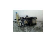 Radiatore lancia 840a3000 usato  Aversa