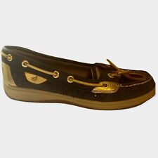Sperry women size for sale  Cumberland