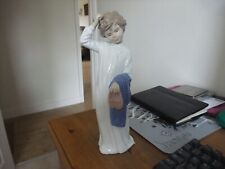 Fantastic nao figurine for sale  BOURNE